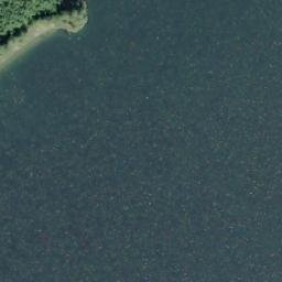 Satellite imagery of Hewitt Point, CA