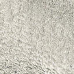 Satellite imagery of God Nore, GB