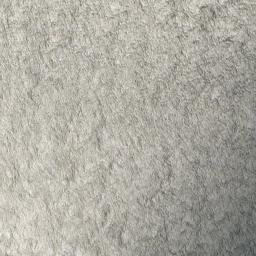 Satellite imagery of God Nore, GB