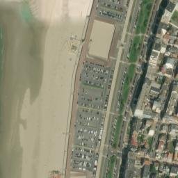 Satellite imagery of 62826A - A, GB