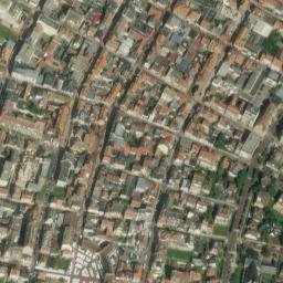 Satellite imagery of 62826A - A, GB