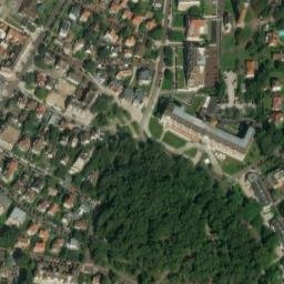 Satellite imagery of 62826A - A, GB