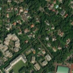Satellite imagery of 6282601 - 1, GB