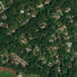 Satellite imagery of 6282601 - A, GB