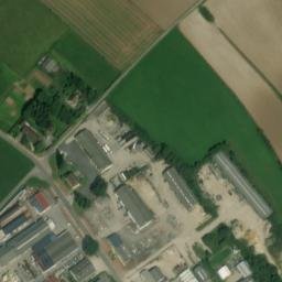Satellite imagery of 6249601 - A, GB