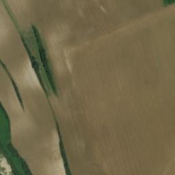 Satellite imagery of 6249601 - A, GB