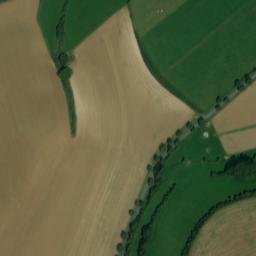 Satellite imagery of 6249601 - A, GB