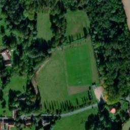 Satellite imagery of 6258501 - B, GB