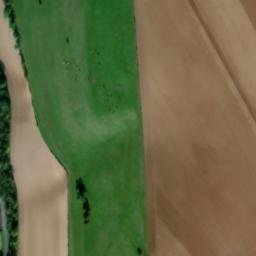 Satellite imagery of 6258501 - B, GB