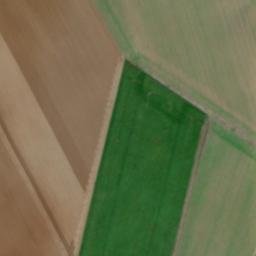 Satellite imagery of 6258501 - B, GB