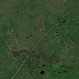 Satellite imagery of Prussia Belgium No 156, BE