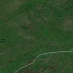 Satellite imagery of Prussia Belgium No 156, BE