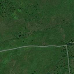 Satellite imagery of Prussia Belgium No 157, FR