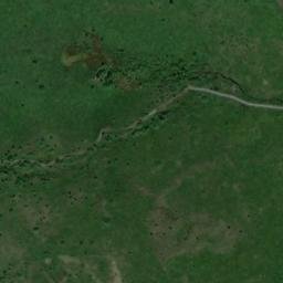 Satellite imagery of Prussia Belgium No 157, FR