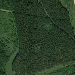 Satellite imagery of Geisberg, DE