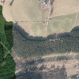 Satellite imagery of Geisberg, DE
