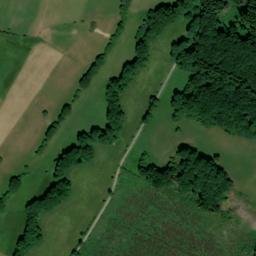 Satellite imagery of Pferdekopf, DE