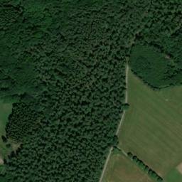 Satellite imagery of Pferdekopf, DE