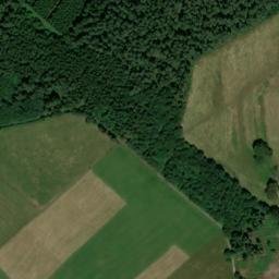 Satellite imagery of Pferdekopf, DE