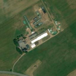 Satellite imagery of Zeppenschleiden, DE