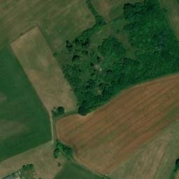 Satellite imagery of Zeppenschleiden, DE