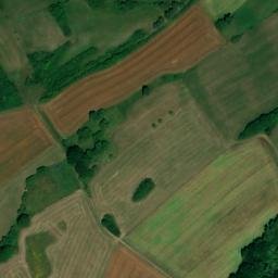 Satellite imagery of Zeppenschleiden, DE