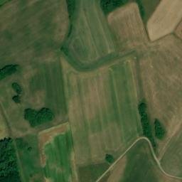 Satellite imagery of Mönnigenberg, DE