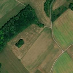 Satellite imagery of Traubenberg, DE