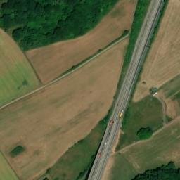 Satellite imagery of Flachsberg, DE