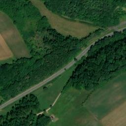 Satellite imagery of Flachsberg, DE