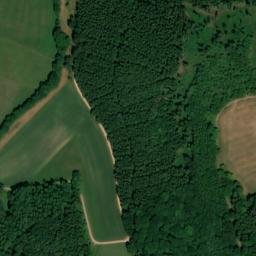 Satellite imagery of Hondert, DE