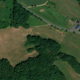 Satellite imagery of Hondert, DE