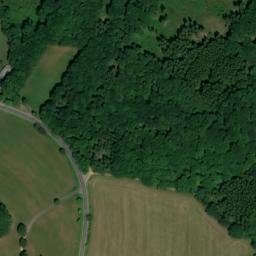 Satellite imagery of Hondert, DE