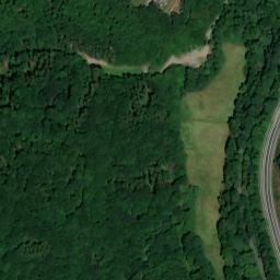 Satellite imagery of Ohrtsberg, DE