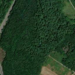 Satellite imagery of Ohrtsberg, DE