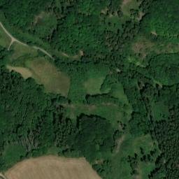 Satellite imagery of Ohrtsberg, DE