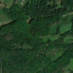 Satellite imagery of Schildkopf, DE