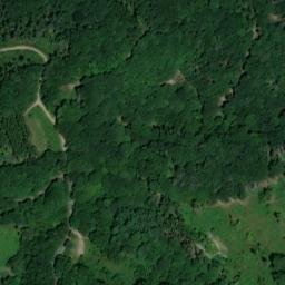 Satellite imagery of Schildkopf, DE