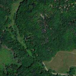 Satellite imagery of Siedelhardt, DE