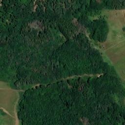 Satellite imagery of Siedelhardt, DE