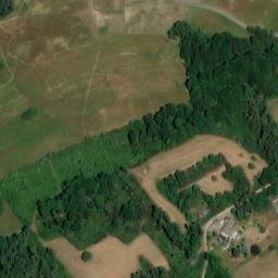 Satellite imagery of Siedelhardt, DE