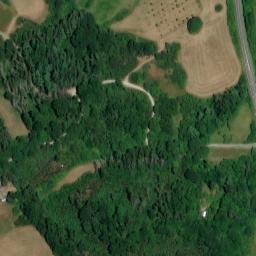 Satellite imagery of Ratten-Berg, DE