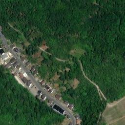 Satellite imagery of Krähhardt, DE