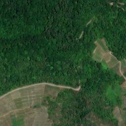 Satellite imagery of Krähhardt, DE