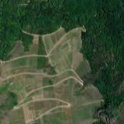 Satellite imagery of Umerich, DE
