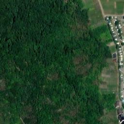 Satellite imagery of Umerich, DE