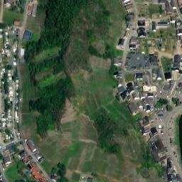 Satellite imagery of Umerich, DE