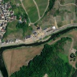 Satellite imagery of Etzhardt, DE