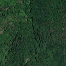 Satellite imagery of Steinthalskopf, DE