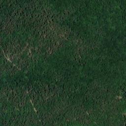 Satellite imagery of Steinthalskopf, DE